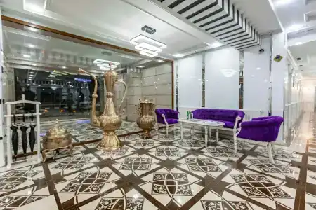 Oydin Plaza - 5