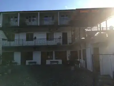 Сура - 6