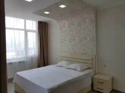 Batumi Real Lux - 141