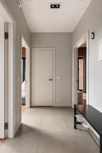 Loft Apartment - 42