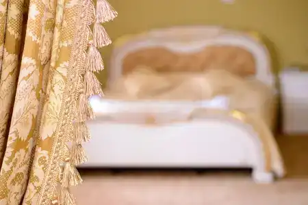 Горизонт - 122