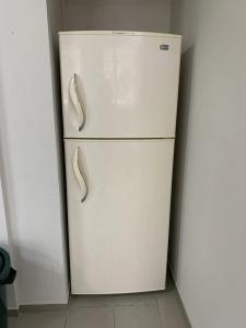 Соты - 21
