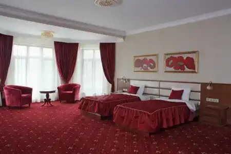 Авшар Клаб - 19