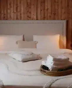 Wow Glamping - 17