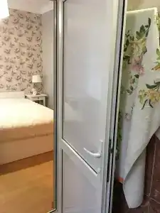 Светлана - 56