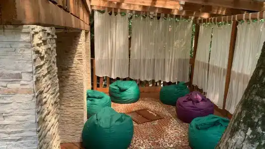 Guesthouse Betta Village - 6