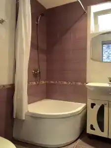 Светлана - 69