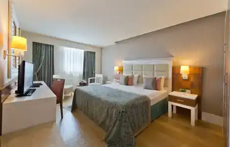Sentido Kamelya Selin Luxury Resort & Spa - 37