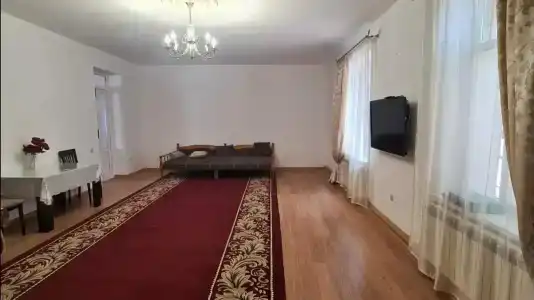 Дом у Моря Черные Камни - 6
