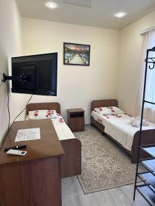 Кара - 10