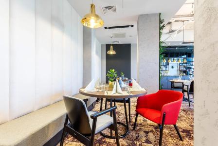 Qubus Łódź - 5