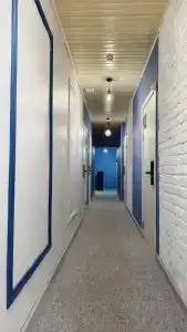 Лофт H11 - 8