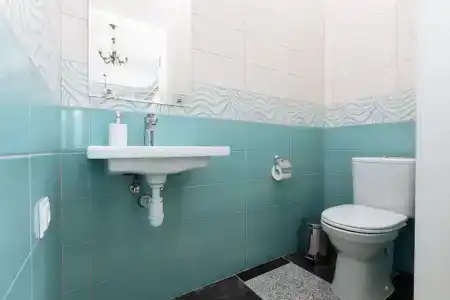 Константа - 165