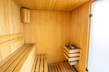 Orangespa - 7