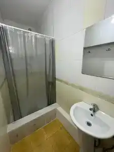 Hostel64 - 32