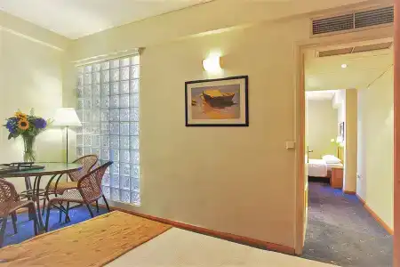 Congo Palace - 54