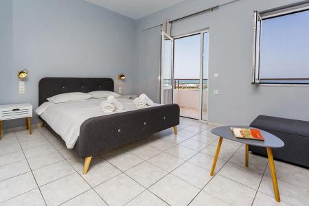 Sole Mare Seaside - 14