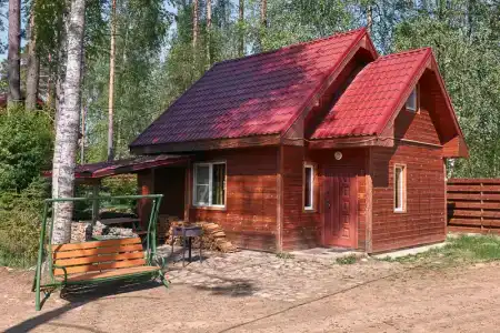Коробицыно-Каскад - 79
