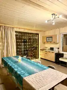 Дурыкино House - 15
