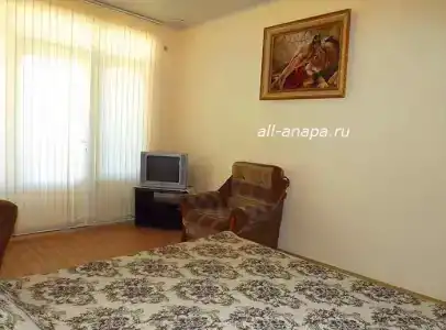 Александрия - 24