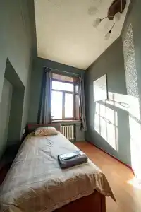 My Room - 14