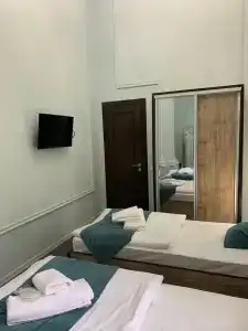 Art House - 28