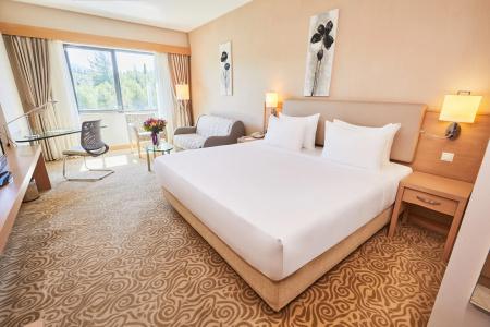 Park Dedeman Denizli - 62