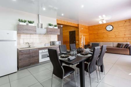 Бунгало РайОк - 14