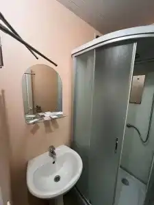 Новый лес - 30