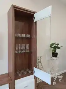 Apart 39 Дом у моря в Куликово - 43