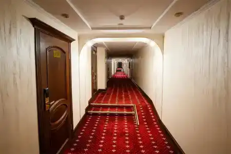Салют - 12