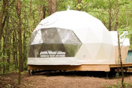 Сосновка - 8