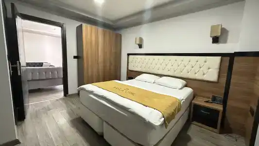 Yayla - 13
