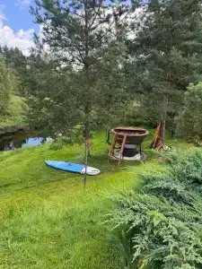Подворье - 7
