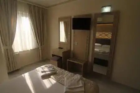 Grand Liza - 16