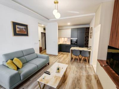 Sunny Side Wellness Resort & Spa - 43