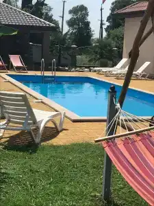 Villa Apsua - 18