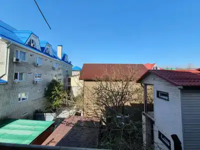 Вода - 53