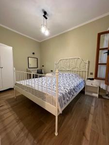 Mille Kaleiçi - 38