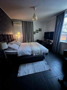 Эко Стиль - 22