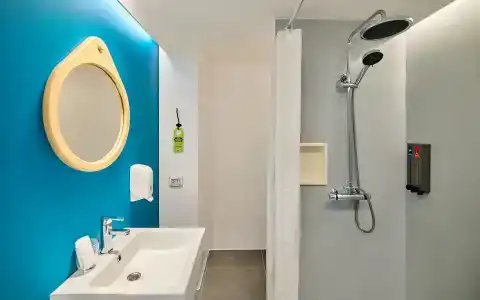 Lub d Koh Samui Chaweng Beach - Sha Extra Plus - 55