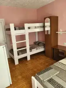 Анжелика - 8