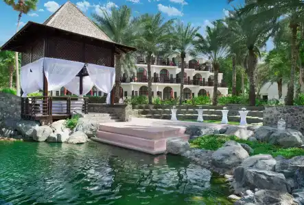 JA Palm Tree Court, Dubai - 6