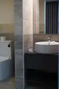 Cross Health Spa Center - 52