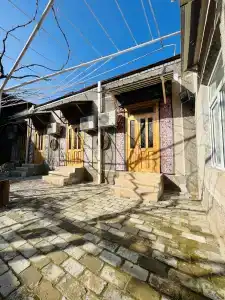 Al-Motrudiy - 5
