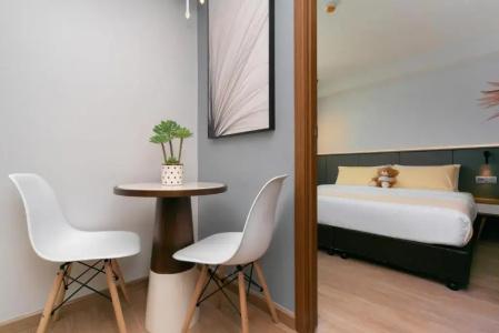 Wekata Luxury - 53