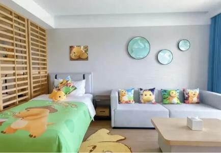 Landscape Beach - 66