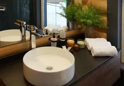 Лесной Дух - 21