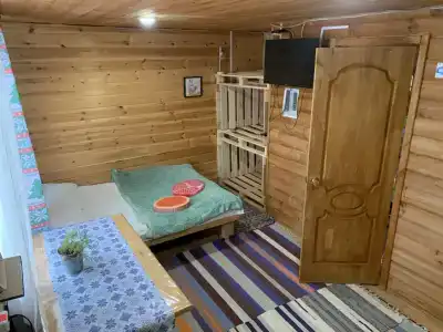 HomeSweetHome - 17