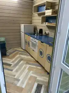 Светелка в Куб_в_Кубе - 77